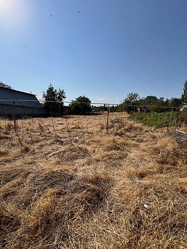 Продажа домов: Дом, 67 м², 4 комнаты, Агентство недвижимости, Косметический ремонт — 3