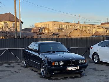 BAW: BAW : 1993 г., 2.2 л, Механика, Бензин, Седан — 18