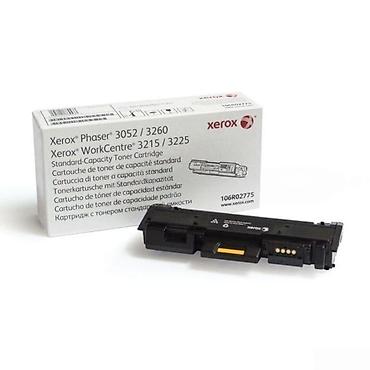 el printeri: Kartric "Xerox 3215 DU"cходники и аксессуары Kartric Xerox 3215 DU — 1