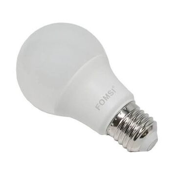 LED lampalar: LED işıqlandırma lampaları – müxtəlif modellər Topdan satiw ucuz — 4