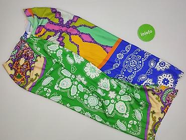 bright boho: Shein, Koszula damska, rozmiar L — 9
