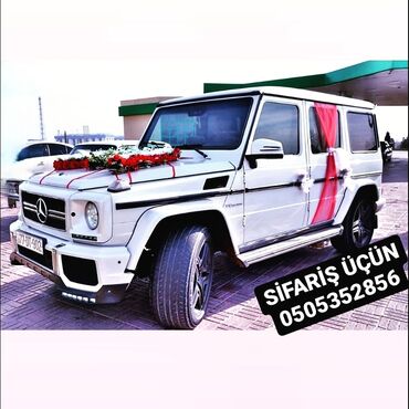 Nəqliyyat vasitəsinin icarəsi: Günlük, Land Rover, Depozitsiz, Qalmamaq şərti ilə, Qalmaq şərti ilə — 4