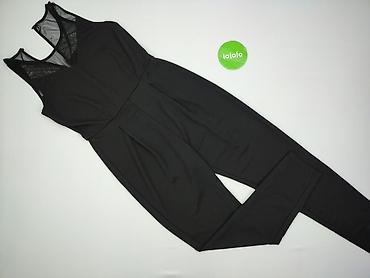 second hand outlet: ONLY, Kombinezon damski, rozmiar M — 2