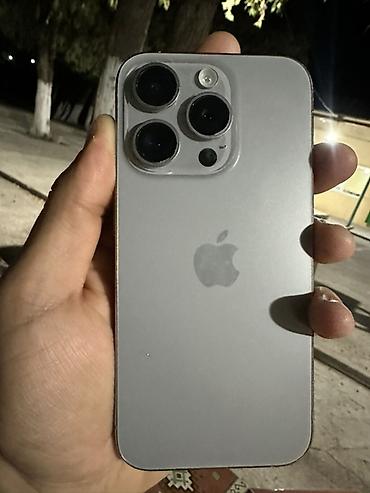 чехол samsung s: IPhone 15 Pro, 128 ГБ, Серебристый, Face ID — 2