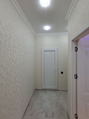 Köhnə tikili: Bakı, 2 otaqlı, Köhnə tikili, 60 kv. m — 7