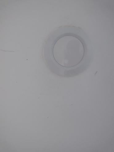 Другие услуги: Приточный стеновой клапан (бризер без электропитания) для квартиры и — 7