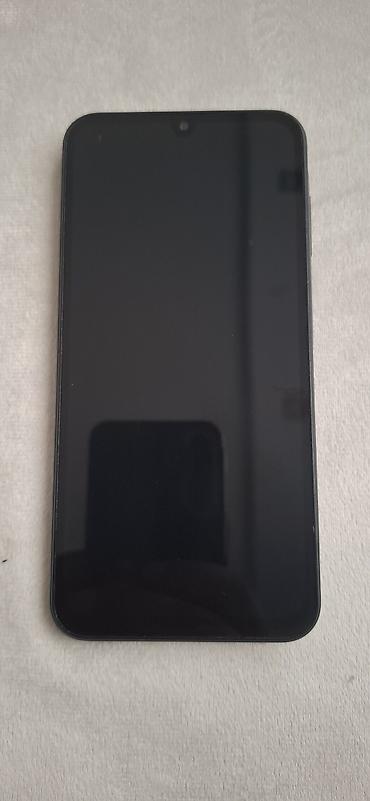 samsung a07 qiymeti: Samsung Galaxy A16 5G, 128 GB, İki sim kartlı, Face ID, Sənədlərlə — 8
