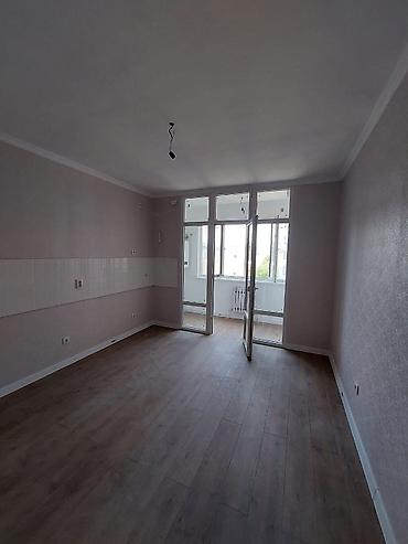 real sight: 2 комнаты, 70 м², Аламедин-1 мкр Элитка, 5 этаж, Евроремонт — 3