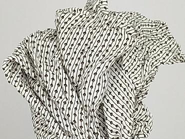 samsoe samsoe t shirty: Soyaconcept, Bluzka damska, rozmiar XL — 8
