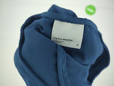 marka mohito: Vero Moda, Kombinezon damski, rozmiar M — 4