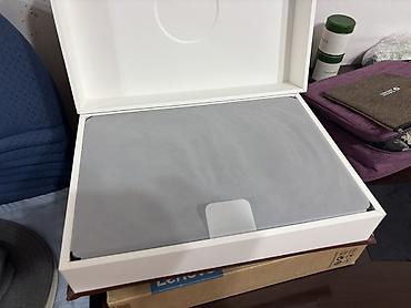 макбук м4: MacBook Air M3/2024/8/256 В полном комплекте. В идеальном состоянии — 2