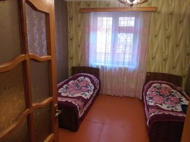 Həyət evləri və villaların satışı: 4 otaqlı, 80 kv. m, Kredit yoxdur, Orta təmir -da lalafo.az — 9 Həyət evləri və villaların satışı: 4 otaqlı, 80 kv. m, Kredit yoxdur, Orta təmir — 9