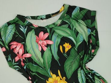 Women's blouse, size 5XL (EU 50)