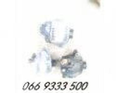 3 pa 1: ALTERNATOR 1.8 TD ZA FORD MONDEO OD 1996. DO 2000. GOD. | — 6
