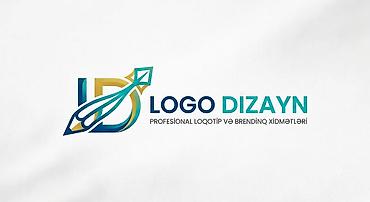 freelance smm vakansiya: Logo dizayn — 1