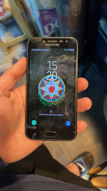nodizz npad 16: Samsung Galaxy J3 2017, rəng - Qara, Sensor lalafo.az -da nodizz npad 16: Samsung Galaxy J3 2017, rəng - Qara, Sensor