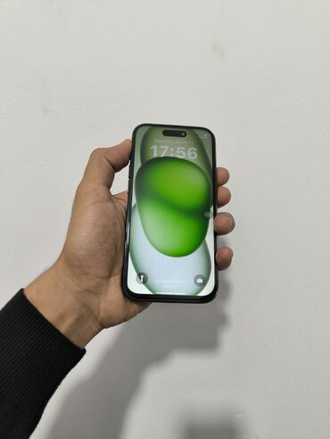 iphone 15 qiyməti: IPhone 15 Pro, 256 ГБ, Alpine Green, Face ID, Отпечаток пальца