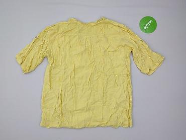 biale bluzki: Bluzka damska, rozmiar 2XL — 3