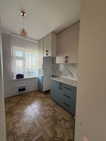 Продажа квартир: 2 комнаты, 55 м², Индивидуалка, 2 этаж, Косметический ремонт