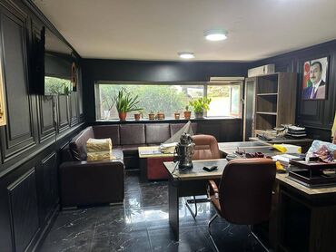 Digər kommersiya daşınmaz əmlakı: Xətai metrosu Ali məhkəmənin arxasında 12 mərtəbəli binanın 1 ci -da lalafo.az — 1 Digər kommersiya daşınmaz əmlakı: Xətai metrosu Ali məhkəmənin arxasında 12 mərtəbəli binanın 1 ci — 1