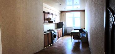 Yeni tikili: 3 otaqlı, Yeni tikili, 115 kv. m -da lalafo.az — 7 Yeni tikili: 3 otaqlı, Yeni tikili, 115 kv. m — 7