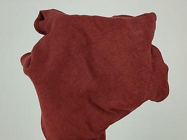 amarantowe buty: Zara, Bluzka damska, rozmiar S — 5