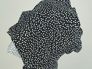 w kropki: Shein, Bluzka damska, rozmiar M — 6