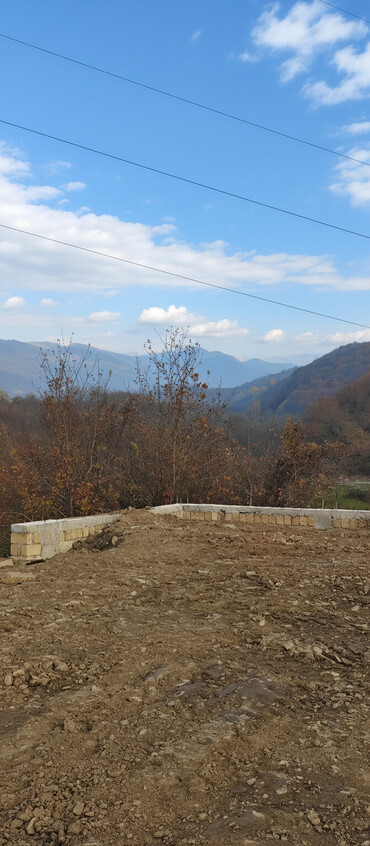 Torpaq sahələrinin satışı: 11 sot, Tikinti, Mülkiyyətçi, Kupça (Çıxarış) — 1