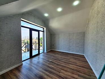 Həyət evləri və villalar: 4 otaqlı, 140 kv. m, Yeni təmirli — 5