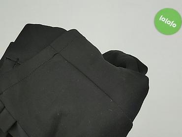 cheap kids jackets: Marynarka damska, rozmiar M — 5