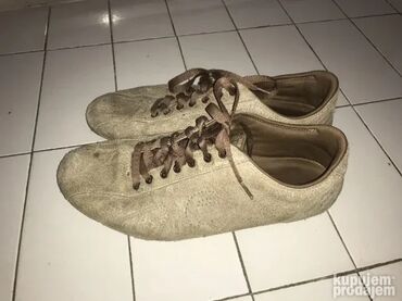 Patike: Patike, Lacoste, veličina - 43 — 1