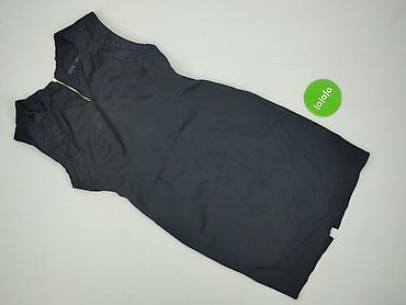 stradivarius pl promo code: Zara, Sukienka damska, rozmiar L — 2