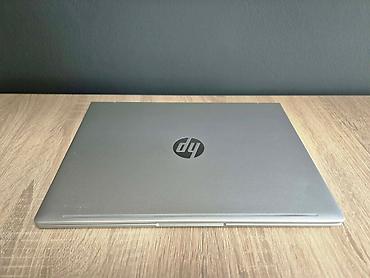 usb za auto: HP EliteBook (14") – premium poslovni ultrabook od aluminijuma - — 2