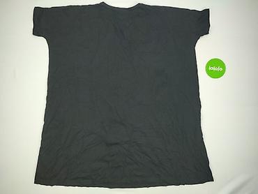 tupac pull and bear: Asos, T-shirt damski, rozmiar XL — 3