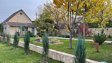 Продажа дач: Панорама!, 23,5 соток. 4 смежных участка! Питьевая вода, резервуар для — 12