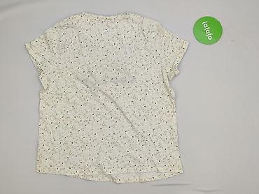 t shirty basic hugo boss: TU Woman, T-shirt damski, rozmiar M — 3