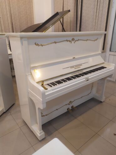 Pianolar: Piano Her nov pianinolarin satisi Almaniya Çexiya ve Rusiya -da lalafo.az — 3 Pianolar: Piano Her nov pianinolarin satisi Almaniya Çexiya ve Rusiya — 3