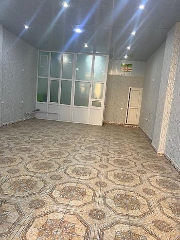 Kommersiya daşınmaz əmlakı: Satilir– 76kv…sened cixaris kupca…Unvan Sherifzade 196…yaşayış — 8
