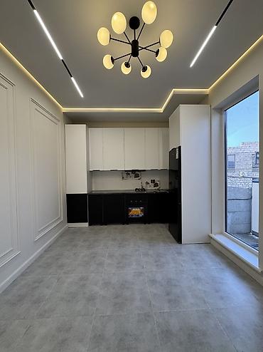 Продажа коттеджей и домов: ✨Продаётся дом в с. Новопавловка (Бишкек)✨ 🏡Характеристики: • Участок — 11