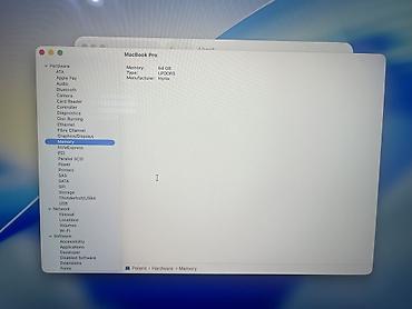 12 pro max plata: İşlənmiş Apple MacBook, 16 ", Apple M2 Max, 1 TB, Ünvandan götürmə — 9