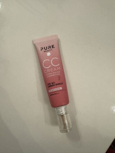 Kosmetika dəstləri: Kosmetik dəst, Faberlic, >10 məhsul — 24