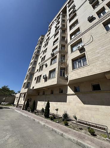 Продажа квартир: 3 комнаты, 77 м², Азия Молл Элитка, 6 этаж, Евроремонт — 15