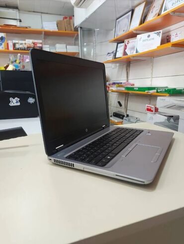принтер hp: Bu HP noutbuku gündəlik işlər və məhsuldarlıq üçün nəzərdə