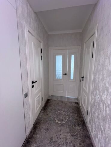 Продажа квартир: 2 комнаты, 80 м², Элитка, 2 этаж, Евроремонт — 8