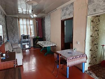 Həyət evləri və villaların satışı: 2 otaqlı, 60 kv. m — 8