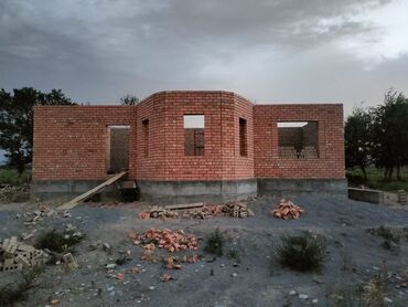 цены на строительные работы в бишкеке 2022 год: Офисы, Квартиры, Дома Больше 6 лет опыта
