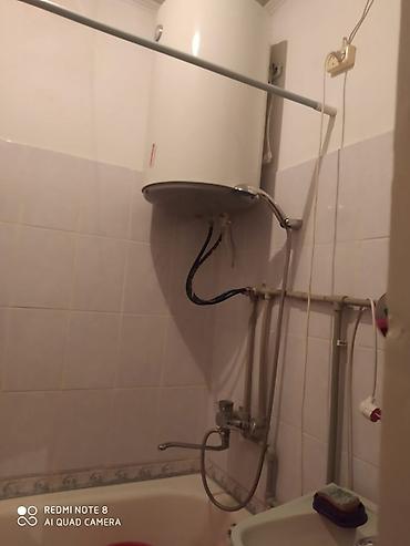 Жалюзи и рольшторы: Вертикальные жалюзи для балкона/лоджии - Тип: вертикальные тканевые — 11