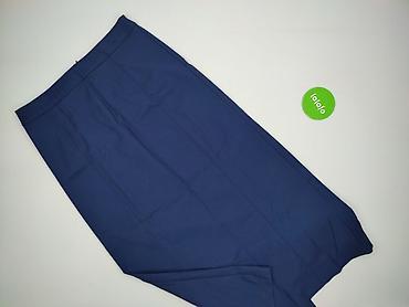 spódnica mango: MNG, Spódnica damska, rozmiar 3XL — 2