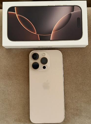 epson 3150 printer: IPhone 15 Pro, Simsiz şarj — 5