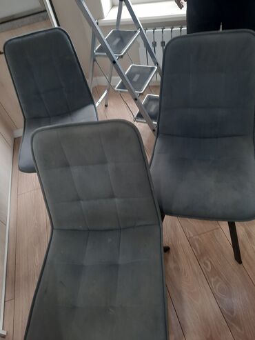 Химчистка мебели: Химчистка мебели, | Домашний текстиль, Диваны, Ковролин — 13